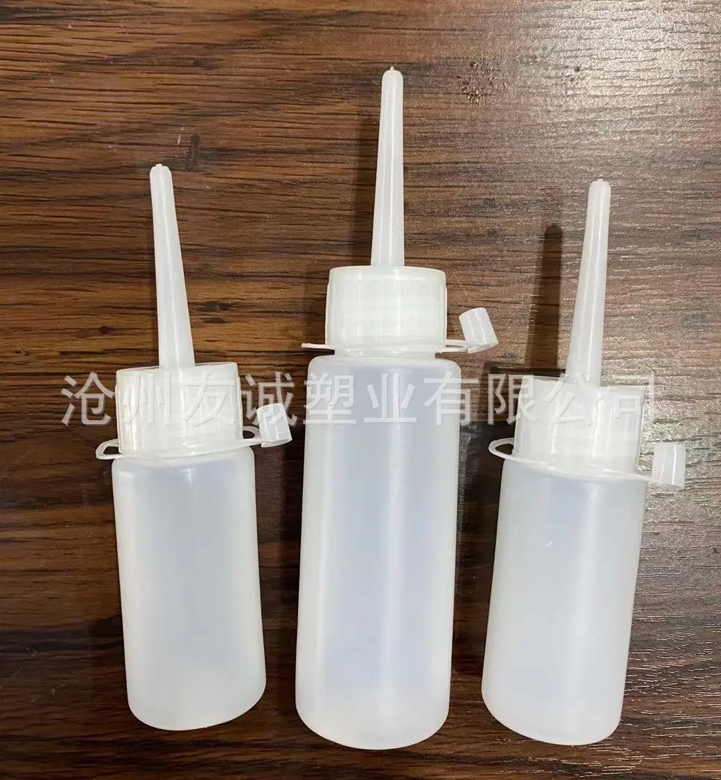 微信图片_20210419184221