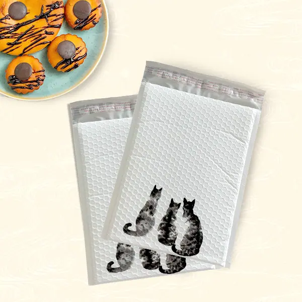 猫4