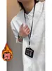 2025 Camisas de Terciopelo Grueso Cómodas y Versátiles para Hombres y Mujeres, Mismo Estilo, Ropa de Trabajo, Versátil, Camisas de Estilo Retro a la Moda