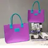 Fabricante Personaliza Bolsas de Fieltro, Procesamiento y Facturación Disponibles para Bolsas de 150g