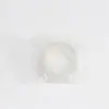 Suprimentos do Fabricante Faca de Gravação Roland Ferramenta para Máquina de Gravação Filme Refletivo Suporte para Faca Roland Conjunto de Facas de Gravação Gcc