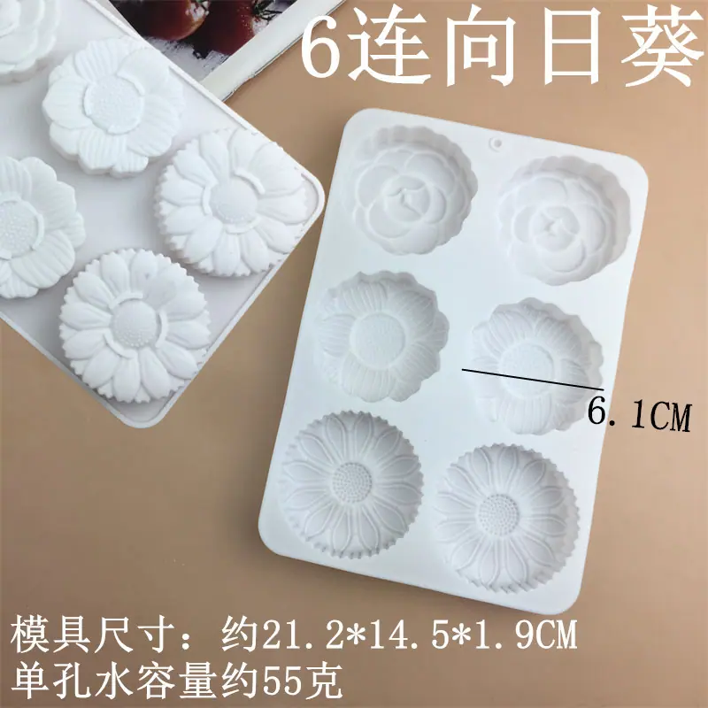 1237 (3)_副本