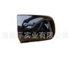 Adecuado para manija exterior de puerta de Volvo S80S80LS40XC60 viejo, cubierta de manija exterior de puerta delantera 39998270