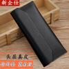 Para Xiaomi MIX FOLD Funda para Teléfono Cuero Genuino mixfold Funda para Teléfono Funda Protectora para Pantalla Plegable Funda de Cuero Todo Incluido