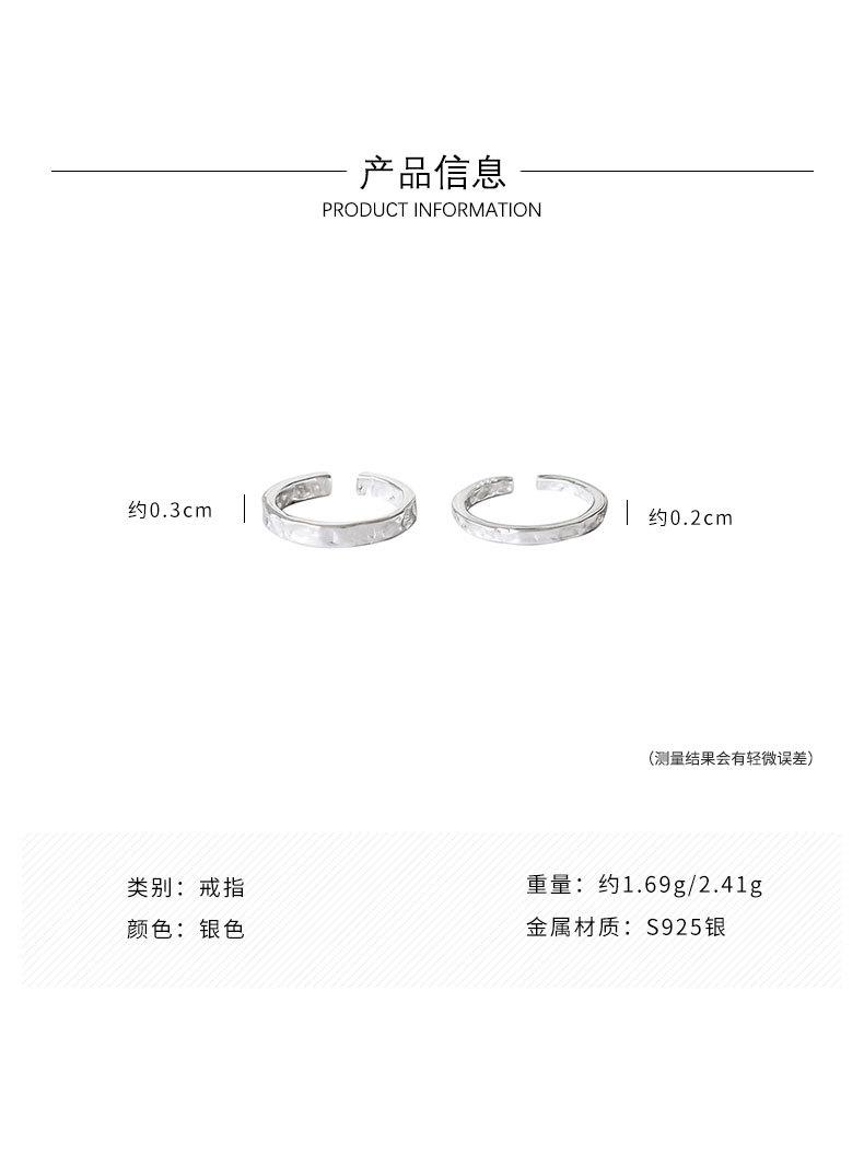 参数-图.jpg