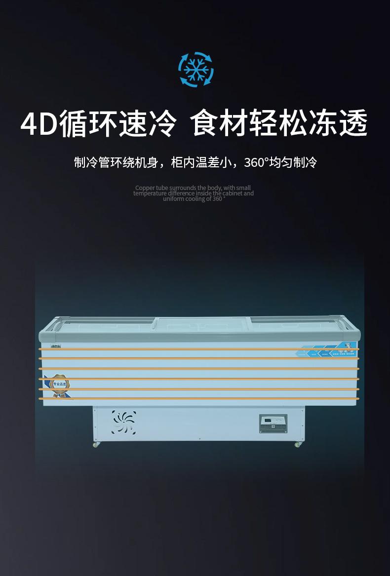 f449605d-0928-4487-8df6-17e1604a38fe.jpe