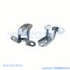 82420-5RF0A 82421-5RF0A Conjunto de Bisagra de Puerta Delantera para Accesorios de Coche NissAn Jinsuke P15