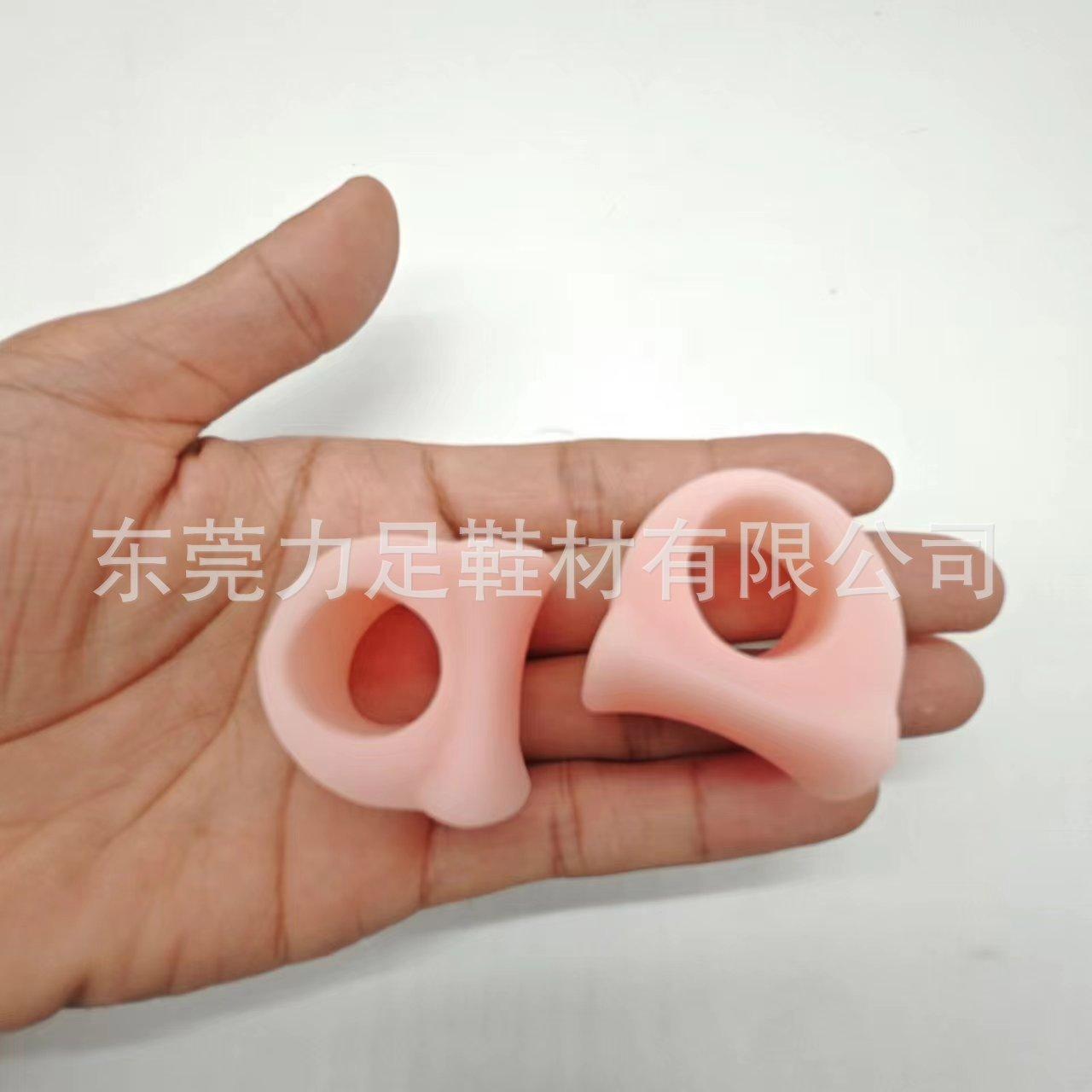 戒指 (14).jpg