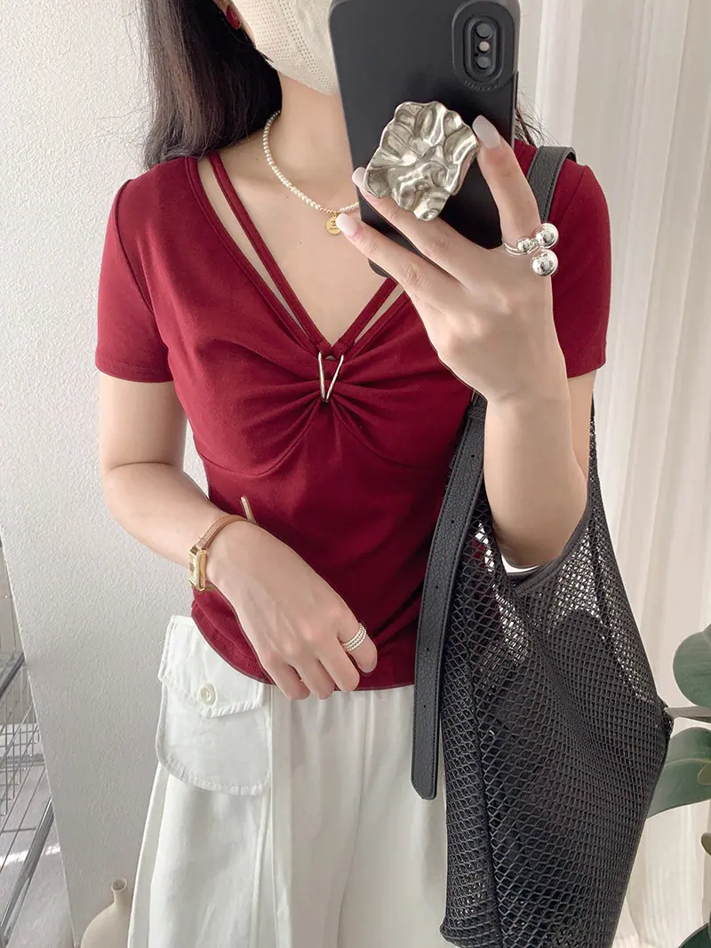 6694 (17).JPG