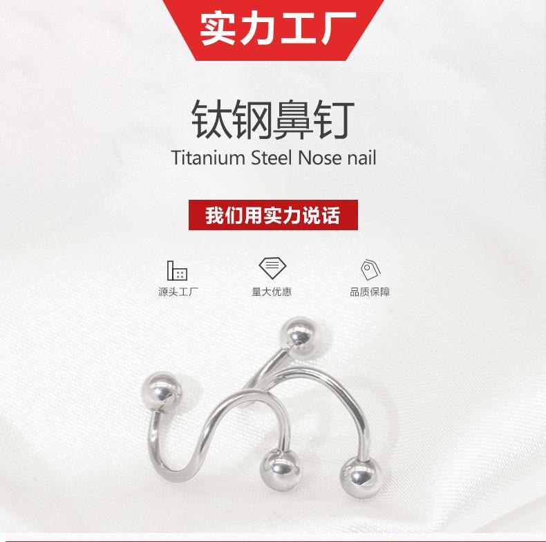 详情页_02.jpg