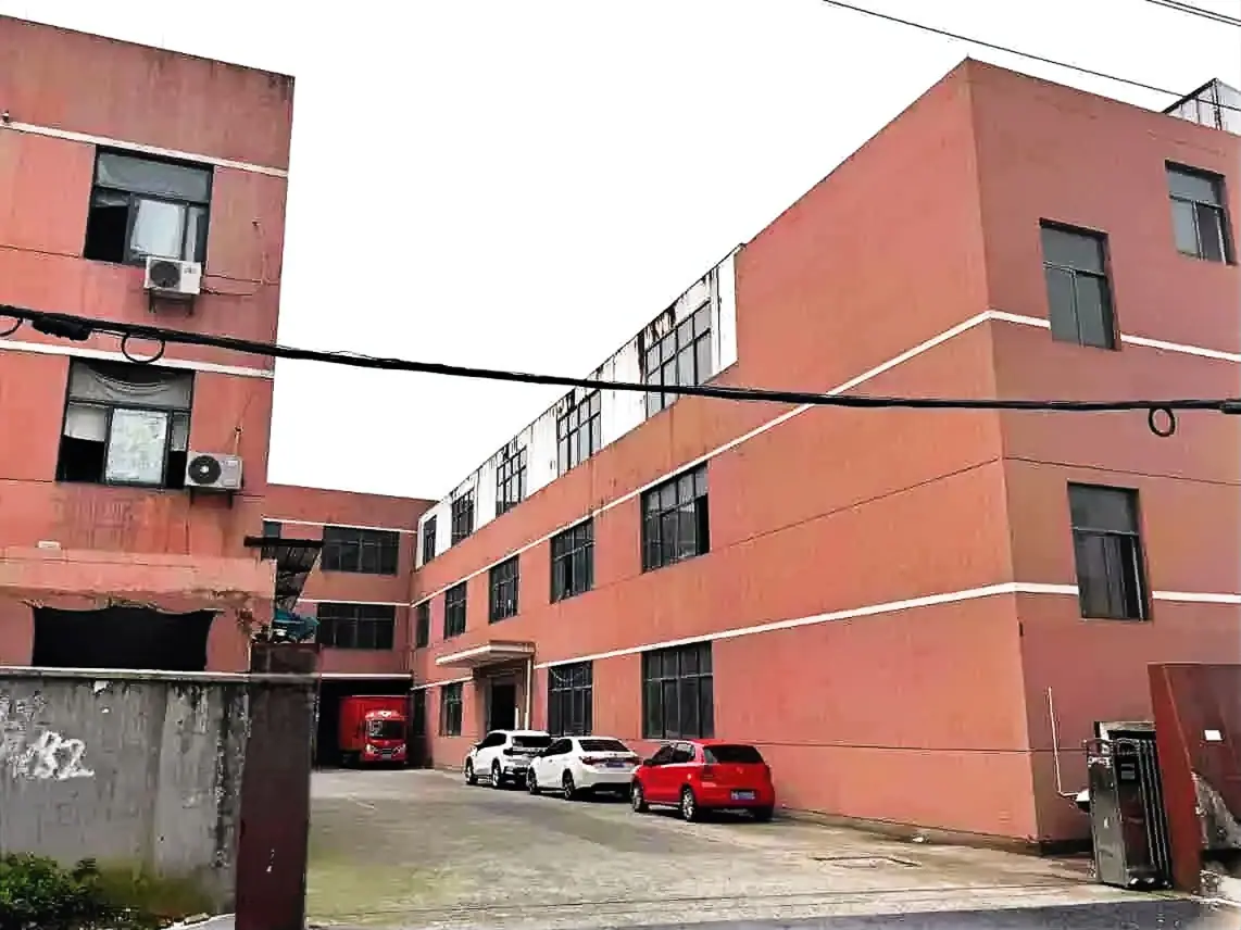 1742019564(1).png