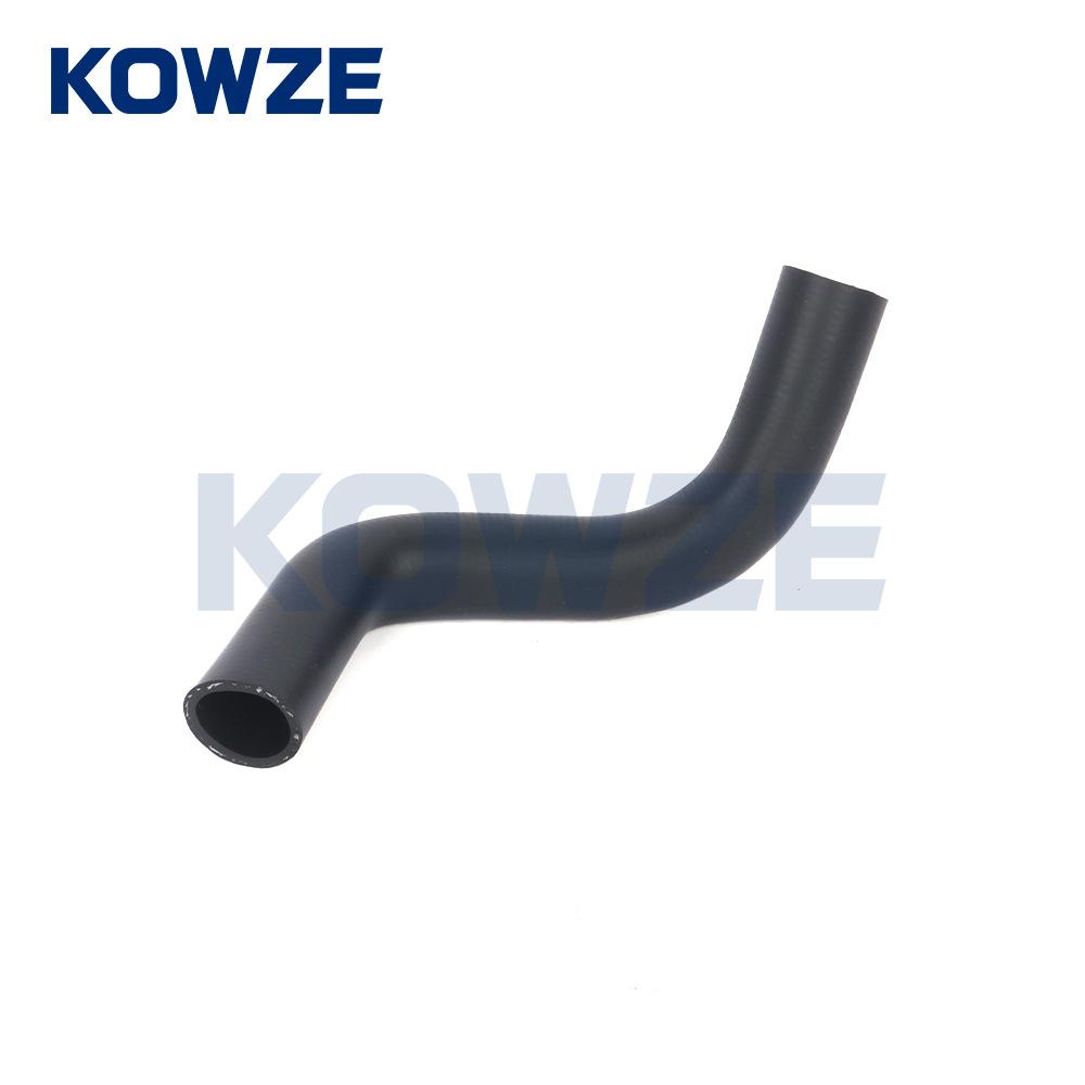 14463-EB71A (2)