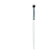 Pincel para sombra de ojos Mysp, 16 piezas, apto para principiantes, pincel de fibra de pelo suave, pincel para ojos, juego completo para principiantes