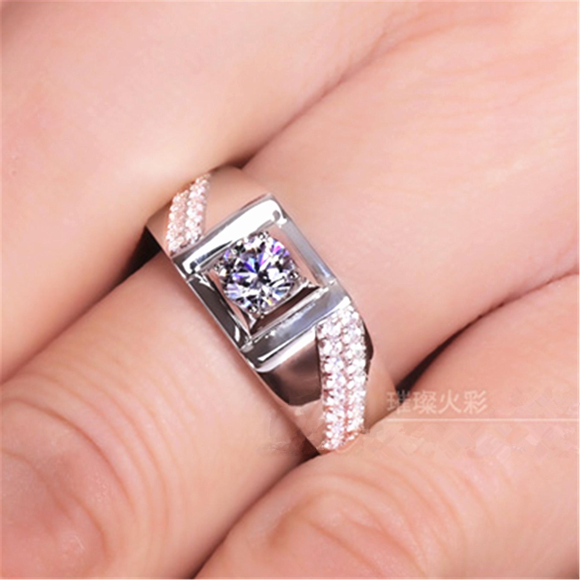 一键复制_20200619152722