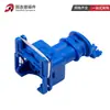 Conector automotriz 282189-5 Conector tipo TE Boquilla sensor Enchufe de 2 orificios 185027-1