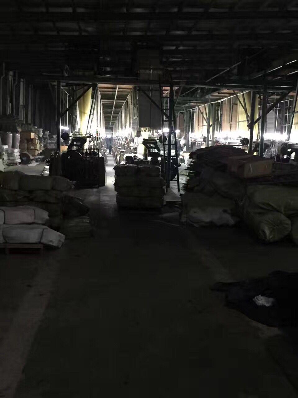 852C639CF90BC4EDB4FA06E75F453D