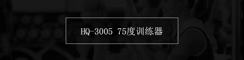 3005