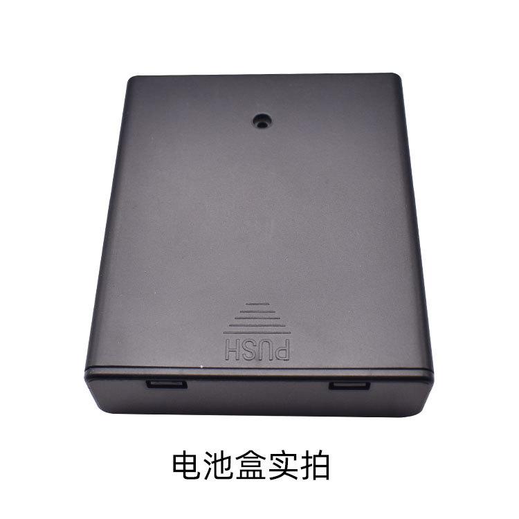 4AA黑色10.jpg