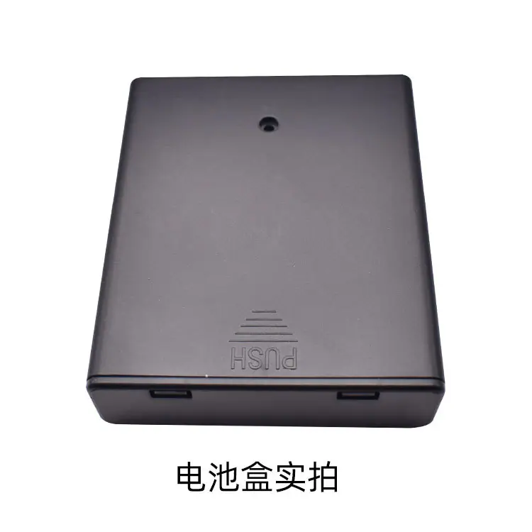 4AA黑色10.jpg