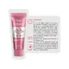 Dimeng Green Creme Retardante com Diclonina Ouro Negro Platina Diamante Ointment de Diclonina Produtos de Saúde para Homens