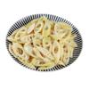 Yishan Yishui 1kg Brotes de Bambú Enteros Empacados al por Mayor Pieza Entera Rodajas de Brote de Bambú Frescos y Jugosos Restaurante Familiar Brotes de Bambú de Manantial Qingshui