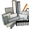3I1088 3I1879 74352239 74352239 9885132652 Elemento de Filtro de Aceite para Montacargas