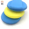Esponja de pulido y encerado de alta densidad para muebles, esponja de encerado para coche, algodón de encerado para descontaminación de cocina, material excelente