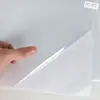 Pegatina Protectora Transparente Anti-Arañazos de Gato para Muebles y Sofá, Pegatina de PVC Autoadhesiva Resistente al Desgaste para Sofá Anti-Arañazos, Herramienta de Protección contra Garras de Gato