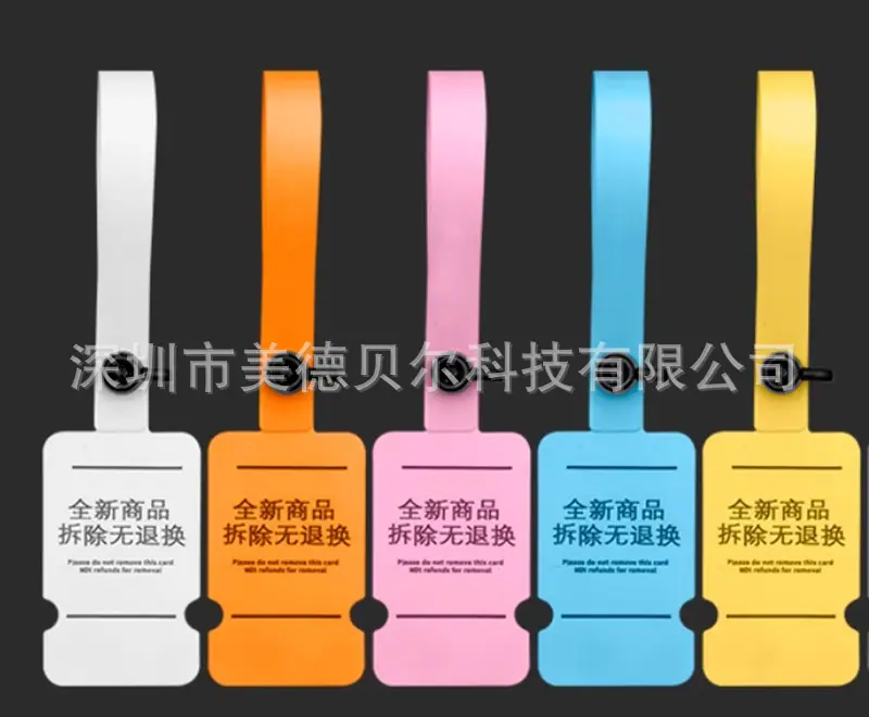 a60c3067a8e6bf6d1d8d792a7d7968
