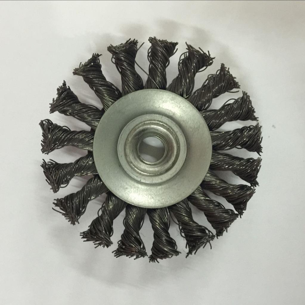 6883F94CE165596F780A14813FB6D6