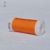 Nº 72 Fábrica de fio de jade direto Fio de jade de Taiwan 0,8 mm de espessura trançado fio para acessórios DIY fio para nó chinês atacado
