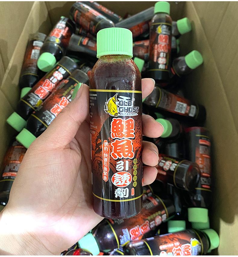 详情_02.jpg