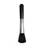 Balança de ar para limpeza de lentes de câmera Pele de SLR Tigre remoção forte de poeira kit de limpeza de câmera de três peças