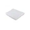 Venta al por mayor de fábrica Tubo de escape modificado para coche Silenciador Aislamiento de algodón Resistente a altas temperaturas Fibra de vidrio Anti-quemaduras Absorción de sonido Universal