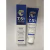Pasta de Dente com Hidroxiapatita7,5% Pasta de Dente com Nano Hidroxiapatita Repara o Esmalte Dentário
