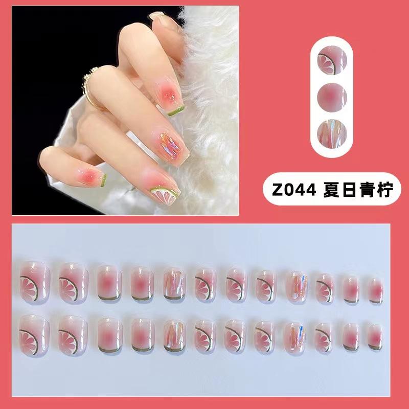 微信图片_20220711094832