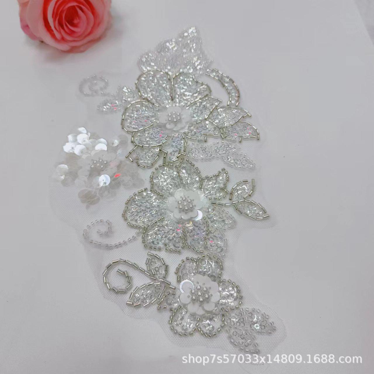 微信图片_20221016134541