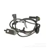 Adecuado para Chrysler Sensor de Velocidad de Rueda ABS Antibloqueo Delantero Izquierdo y Derecho 05085822Ad 05085823Ad