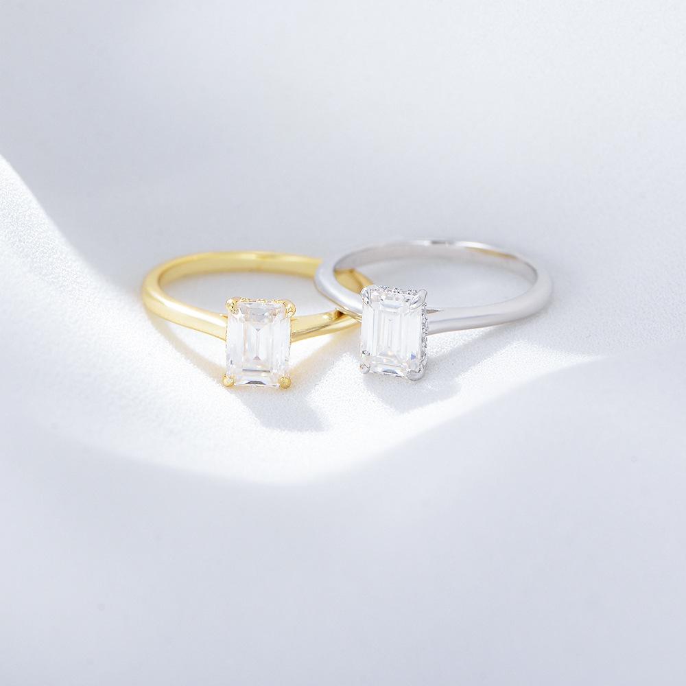 KR1463 (7).jpg
