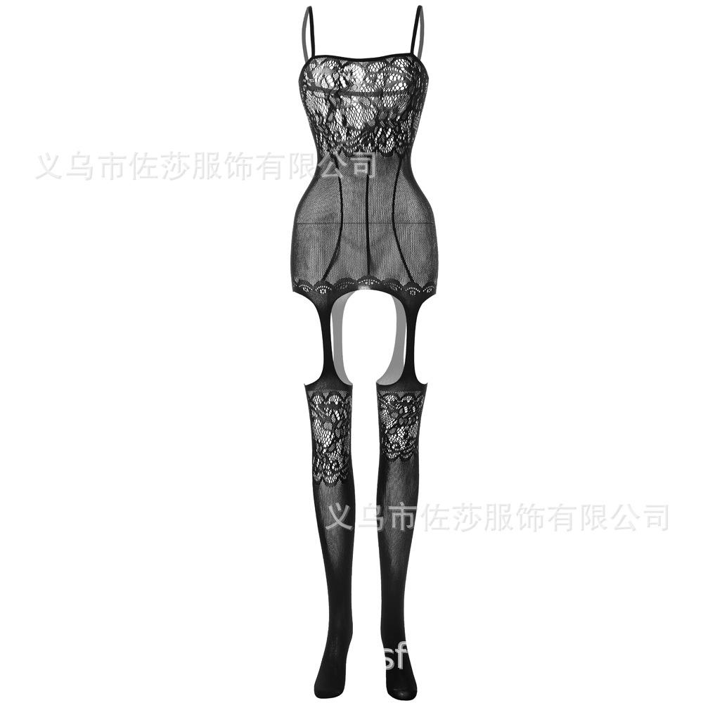 w038正面-1.jpg