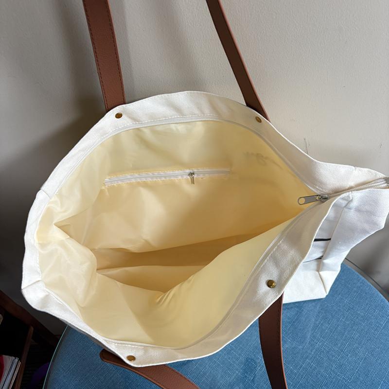 微信图片_20251022113957