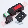 Válvula Solenoide Antiexplosión VCEFCM8551G401MO VCEFCM8551G409MO VCEFCM8551G302MO