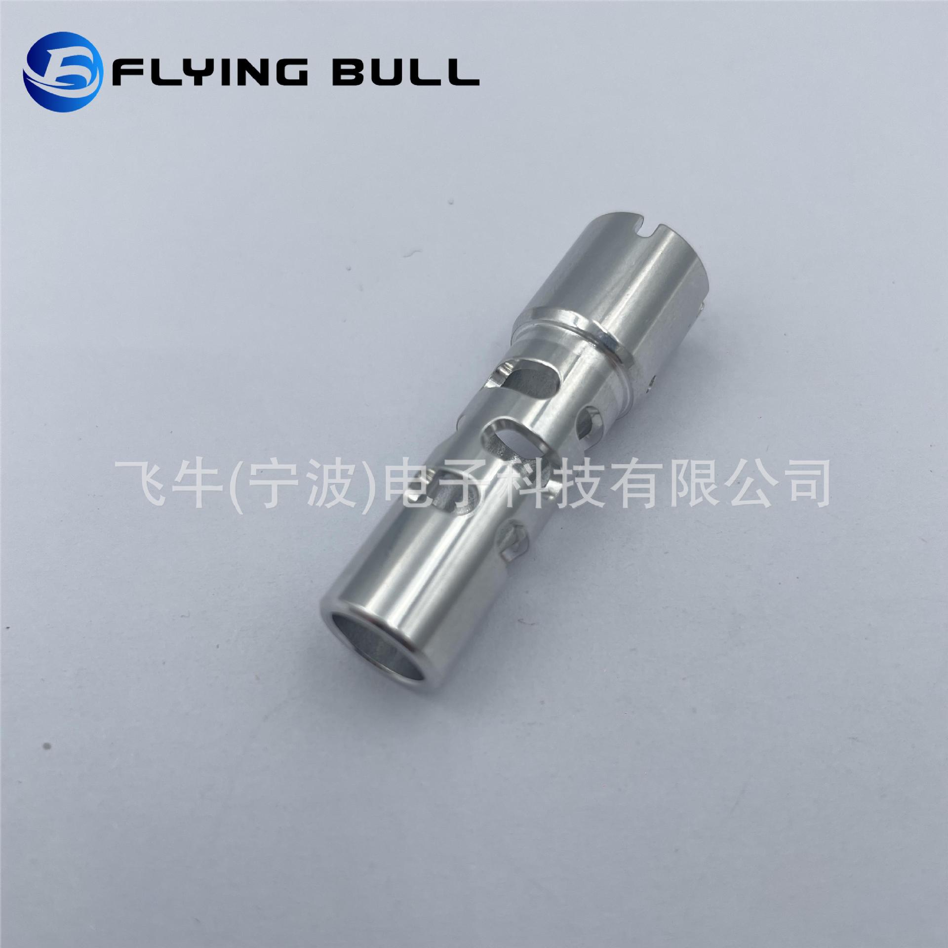 f4fbc460-f8a0-4057-8093-5dfaa5