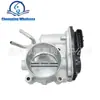 Corpo de Borboleta 35100-2E000 35100-2E000 351002 E000