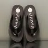 Nuevas chanclas deportivas casuales populares antideslizantes de verano de Vietnam, ligeras y modernas