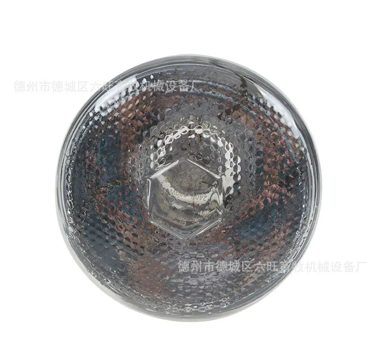 麻面保温灯详情_04_07