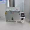 Máquina de teste de spray salino, manutenção de câmara de teste de spray salino, fabricação de máquina de teste de spray salino, fabricantes de máquina de teste de spray salino