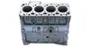 Bloco de Cilindros de Suprimento 4089546 para cummins cummins 4BT