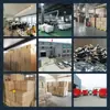 Ventas Directas de Fábrica, Procesamiento Personalizado de Pistola de Agua de Espuma con Mango Largo T8 de Alta Presión para Lavado de Autos de Uso Doméstico, Lavado y Riego del Jardín