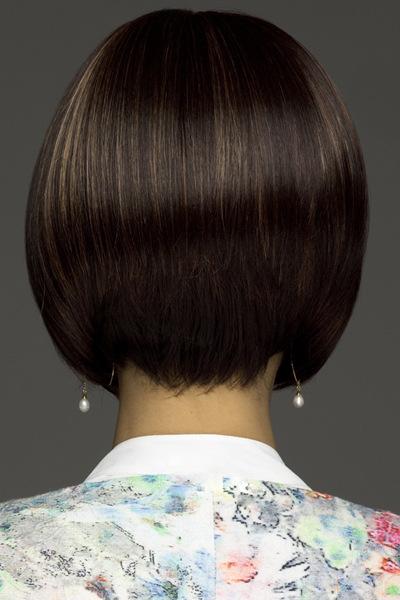 erin-amore-back-cancer-wigs